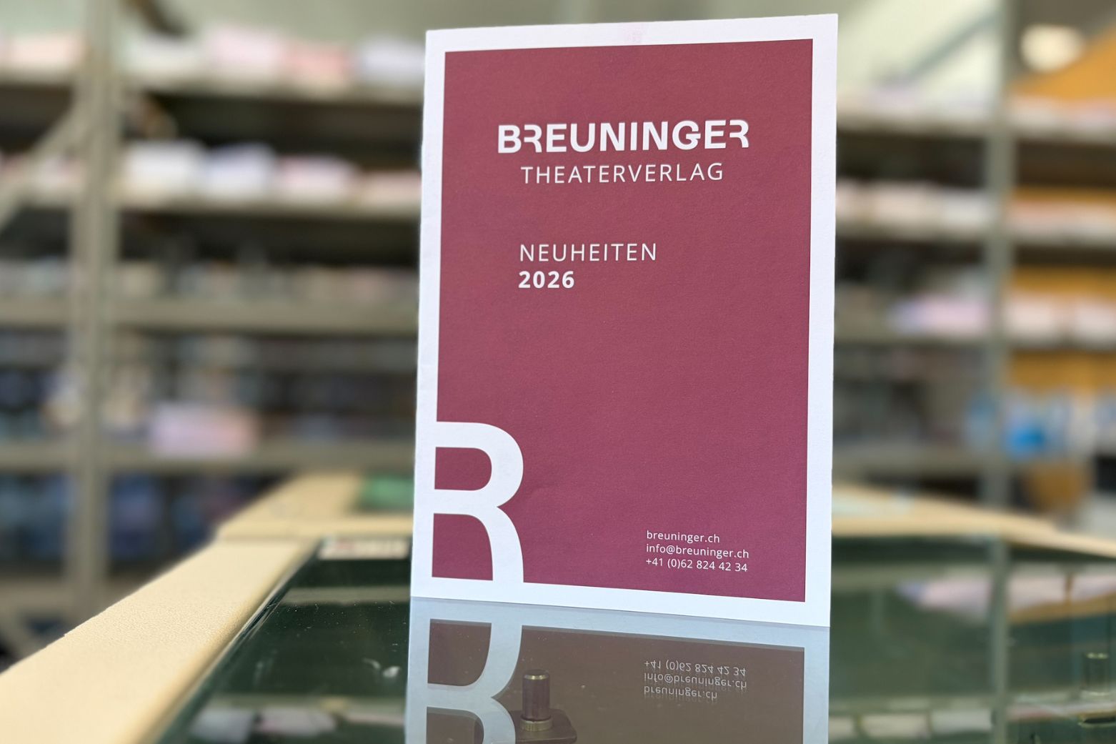 Katalog 2026 vorne.jpg