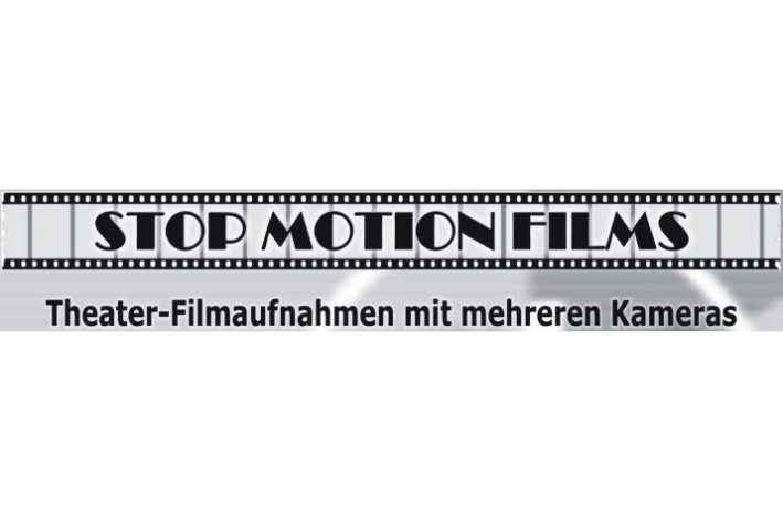 STOP MOTION FILMS