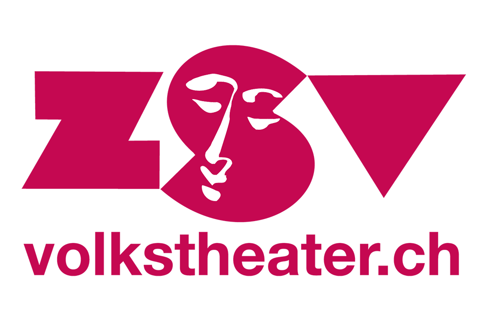 Zentralverband Schweizer Volkstheater