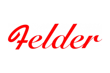 Eventbau Felder AG