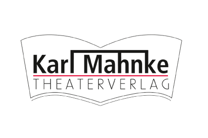 Karl Mahnke Theaterverlag