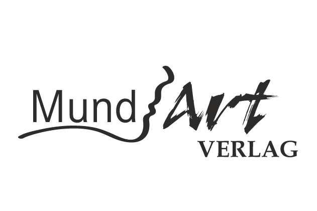 MundArt-Verlag