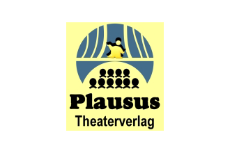 Plausus Theaterverlag GmbH & Co. KG