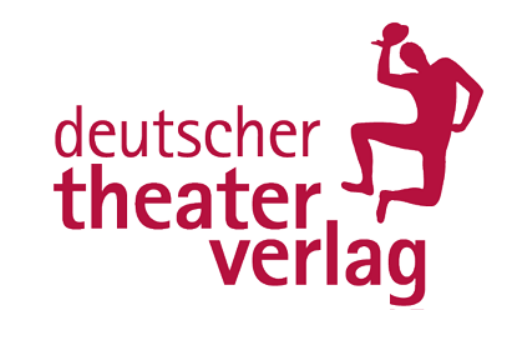 Deutscher Theaterverlag GmbH