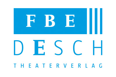 Theaterverlag Desch