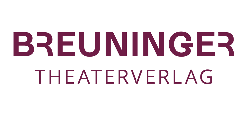 Breuninger Theaterverlag